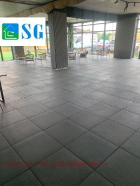 ������� ����� | Imot.bg � ����� ������ 8