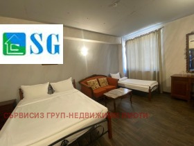 ������� ����� | Imot.bg � ����� ������ 12