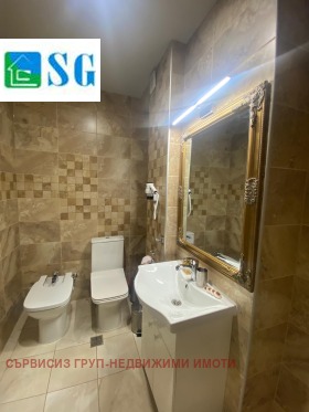 ������� ����� | Imot.bg � ����� ������ 11