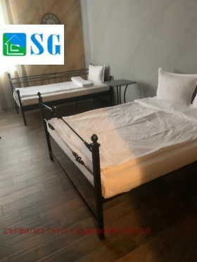 ������� ����� | Imot.bg � ����� ������ 10