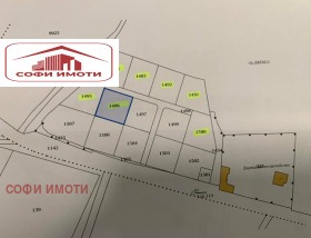 Продажба на имоти в гр. Джебел, област Кърджали - изображение 5 