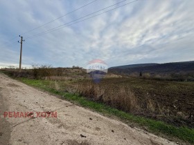 ������� ������ | Imot.bg � ����� ������ 8