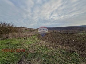 ������� ������ | Imot.bg � ����� ������ 4