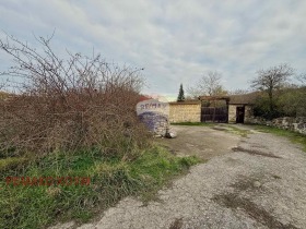 ������� ������ | Imot.bg � ����� ������ 13