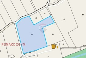 ������� ������ | Imot.bg � ����� ������ 15