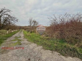 ������� ������ | Imot.bg � ����� ������ 14