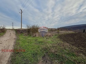 ������� ������ | Imot.bg � ����� ������ 3