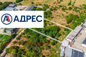 ������� ������ | Imot.bg � ����� ������ 4