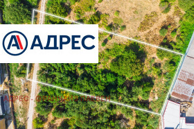 ������� ������ | Imot.bg � ����� ������ 3