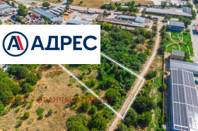 ������� ������ | Imot.bg � ����� ������ 2