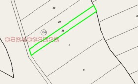 ����� ������� ���������� ����,�. ��������, ������ ������