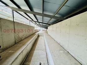 ������� ����� | Imot.bg � ����� ������ 9