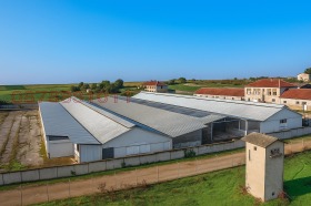 ������� ����� | Imot.bg � ����� ������ 4