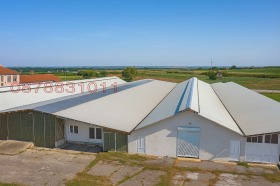 ������� ����� | Imot.bg � ����� ������ 3