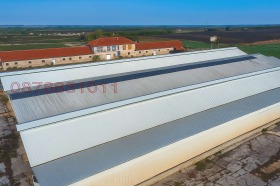 ������� ����� | Imot.bg � ����� ������ 2