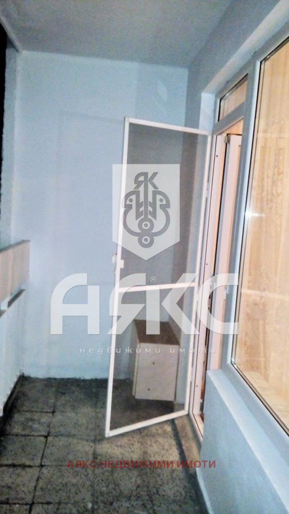 Eladó  Stúdió Sofia , Ljulin 7 , 36 négyzetméter | 45581575 - kép [7]