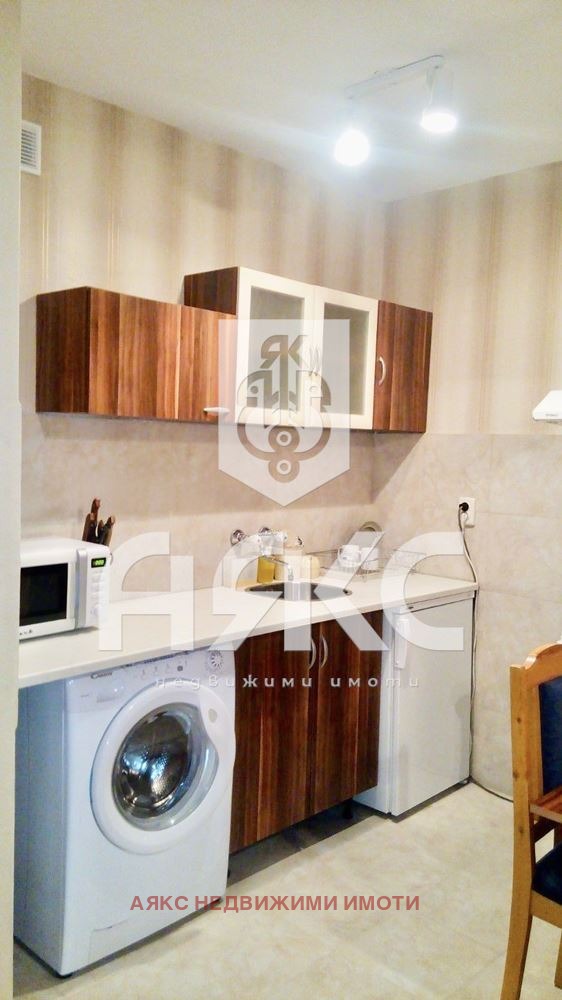Eladó  Stúdió Sofia , Ljulin 7 , 36 négyzetméter | 45581575 - kép [3]