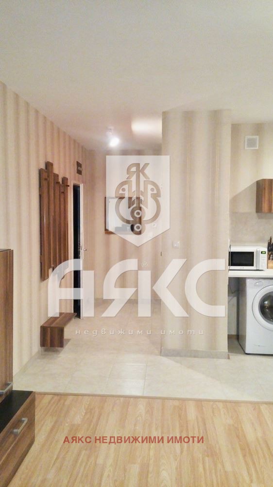 Eladó  Stúdió Sofia , Ljulin 7 , 36 négyzetméter | 45581575 - kép [4]