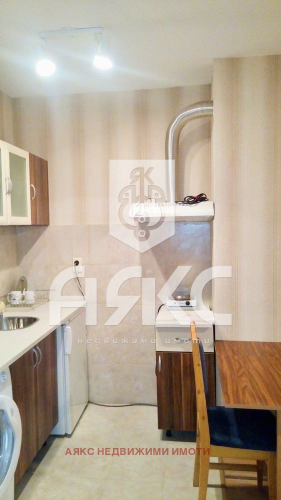 Eladó  Stúdió Sofia , Ljulin 7 , 36 négyzetméter | 45581575 - kép [5]