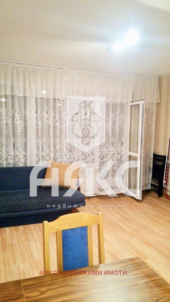 Eladó  Stúdió Sofia , Ljulin 7 , 36 négyzetméter | 45581575 - kép [2]