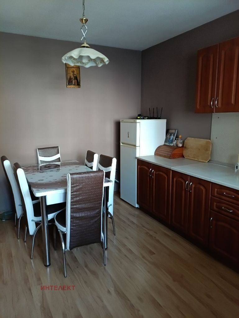 En venta  1 dormitorio Pernik , Iztok , 66 metros cuadrados | 26997813 - imagen [4]