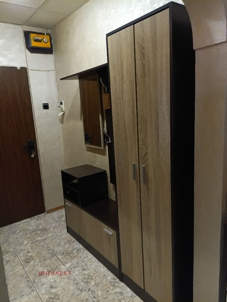 En venta  1 dormitorio Pernik , Iztok , 66 metros cuadrados | 26997813 - imagen [9]