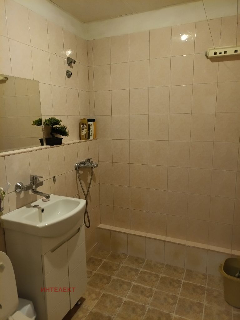 À venda  1 quarto Pernik , Iztok , 66 m² | 26997813 - imagem [8]