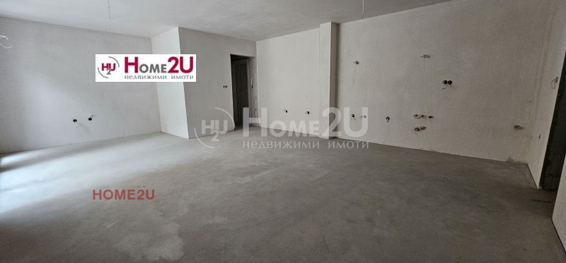 For Sale  1 bedroom Varna , Vinitsa , 113 sq.m | 47524972