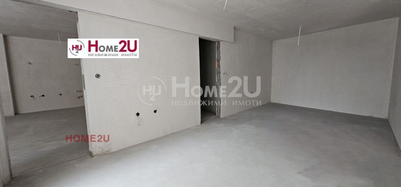 For Sale  1 bedroom Varna , Vinitsa , 113 sq.m | 47524972 - image [4]