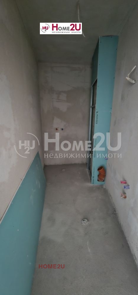 Продается  1 спальня Варна , Виница , 113 кв.м | 47524972 - изображение [5]