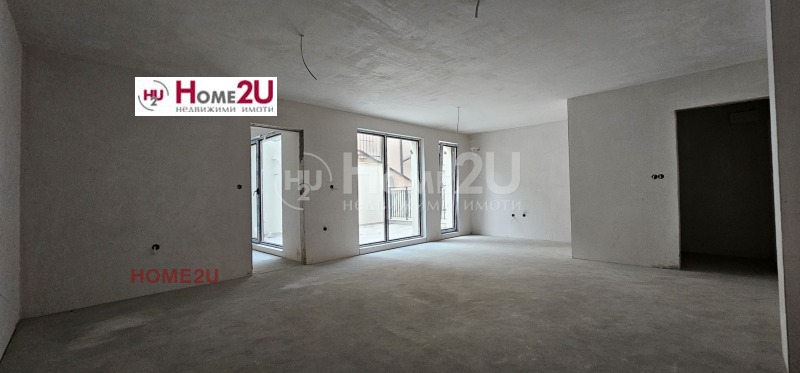 Продается  1 спальня Варна , Виница , 113 кв.м | 47524972 - изображение [2]