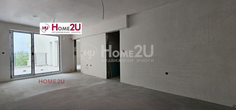 In vendita  1 camera da letto Varna , Vinitsa , 113 mq | 47524972 - Immagine [3]