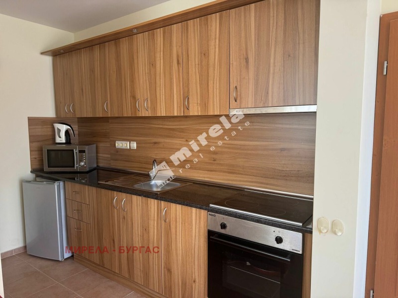 For Sale  1 bedroom region Burgas , Sveti Vlas , 60 sq.m | 92838825 - image [5]