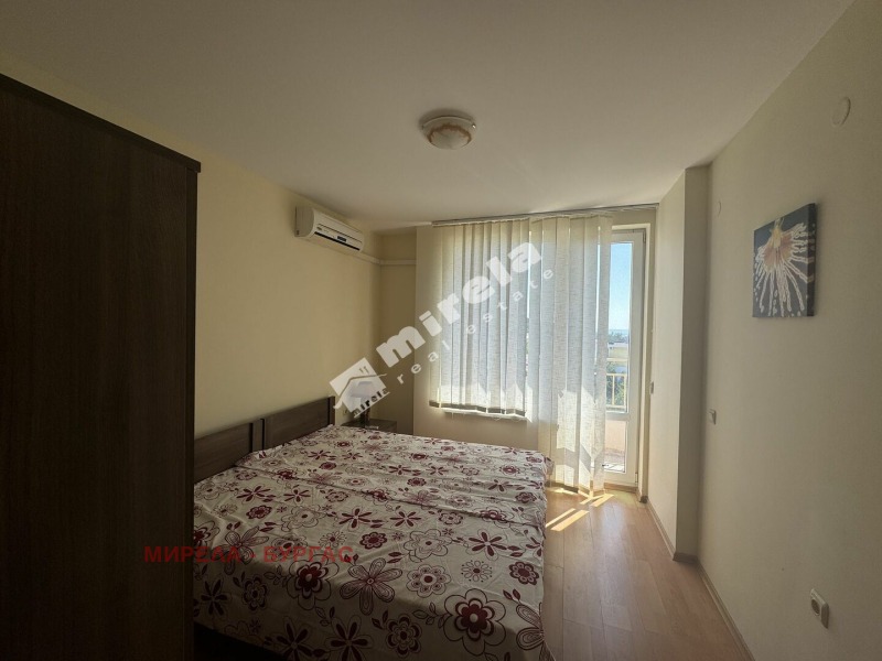 For Sale  1 bedroom region Burgas , Sveti Vlas , 60 sq.m | 92838825 - image [8]