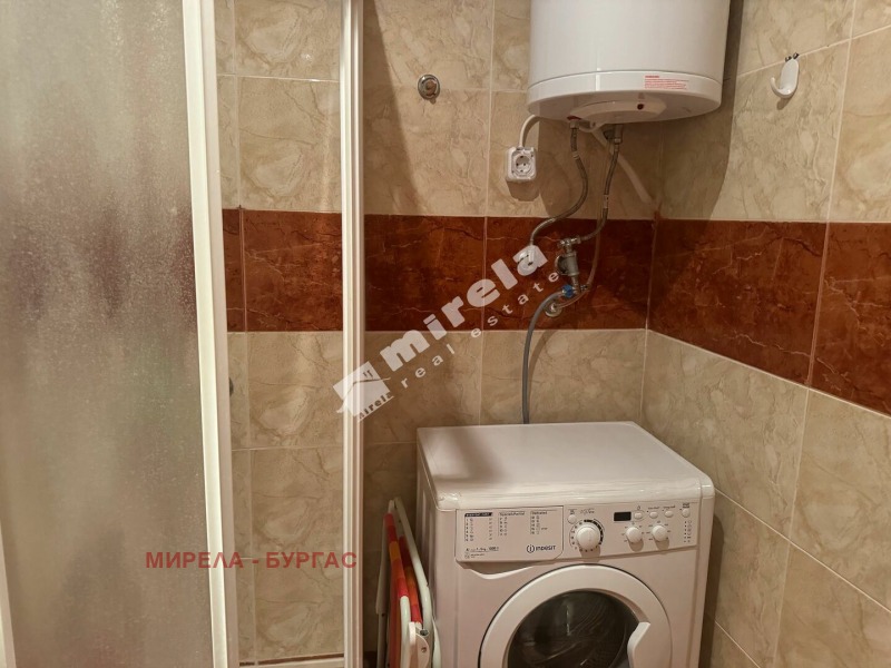 For Sale  1 bedroom region Burgas , Sveti Vlas , 60 sq.m | 92838825 - image [11]