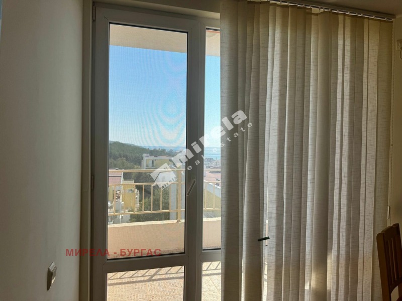 For Sale  1 bedroom region Burgas , Sveti Vlas , 60 sq.m | 92838825 - image [13]