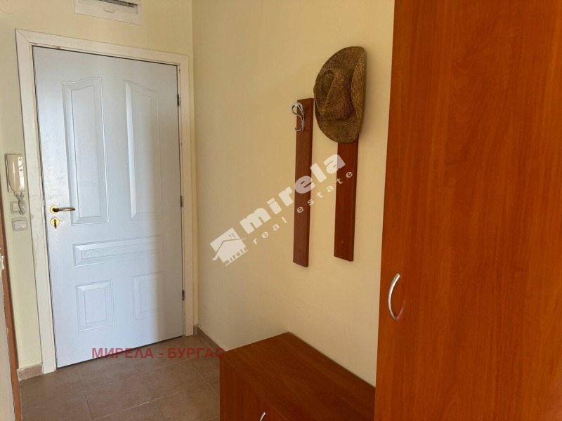 For Sale  1 bedroom region Burgas , Sveti Vlas , 60 sq.m | 92838825 - image [6]