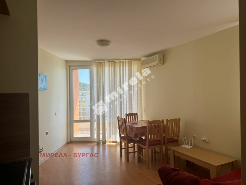 For Sale  1 bedroom region Burgas , Sveti Vlas , 60 sq.m | 92838825 - image [3]