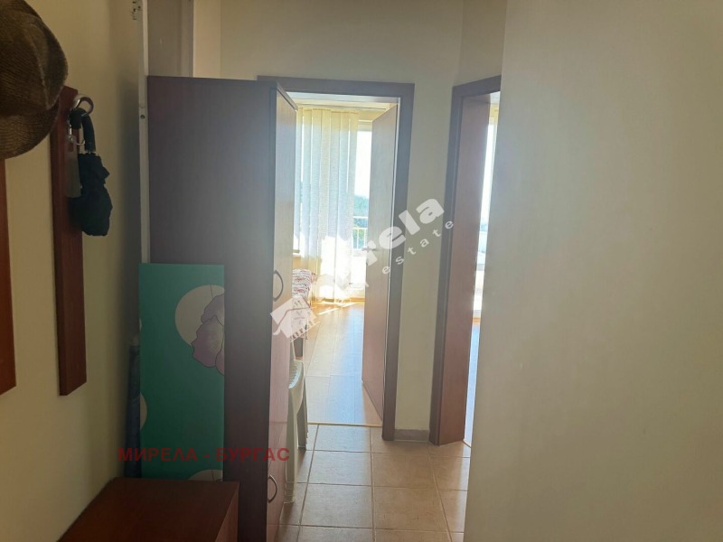 For Sale  1 bedroom region Burgas , Sveti Vlas , 60 sq.m | 92838825 - image [7]