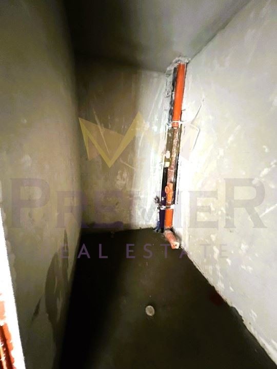Προς πώληση  1 υπνοδωμάτιο Σοφηια , Μαληνοβα δοληνα , 70 τ.μ | 65766145 - εικόνα [8]