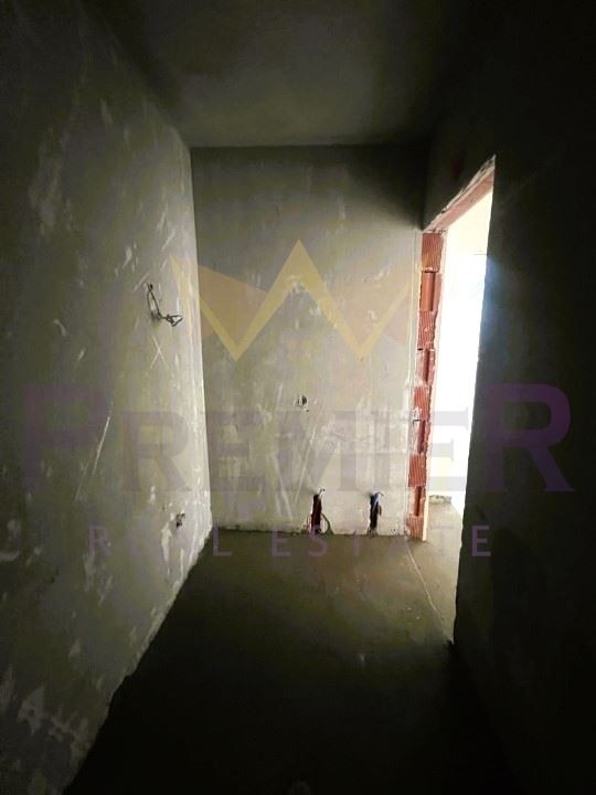 Προς πώληση  1 υπνοδωμάτιο Σοφηια , Μαληνοβα δοληνα , 70 τ.μ | 65766145 - εικόνα [9]