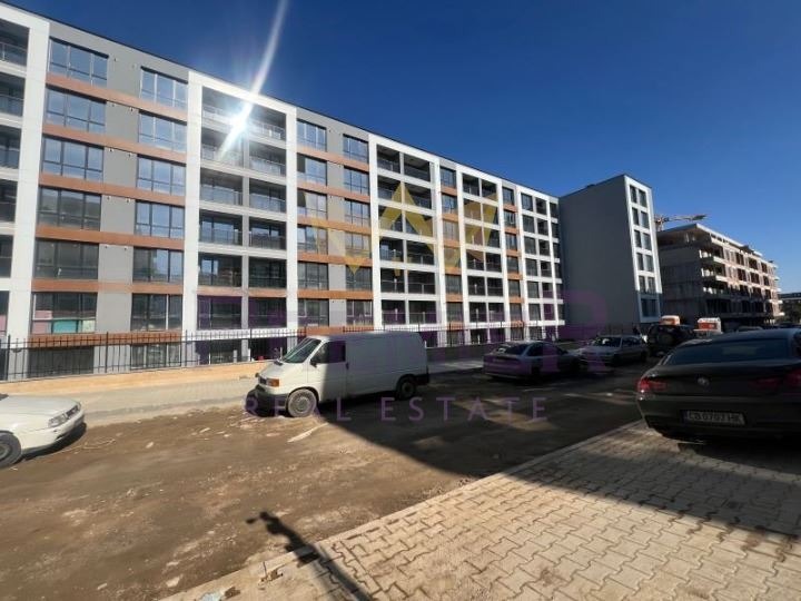 Προς πώληση  1 υπνοδωμάτιο Σοφηια , Μαληνοβα δοληνα , 70 τ.μ | 65766145 - εικόνα [4]