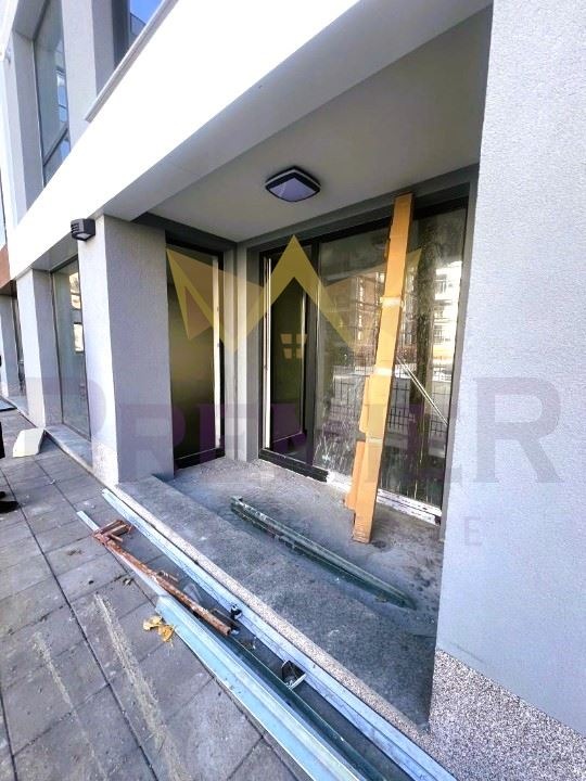 Προς πώληση  1 υπνοδωμάτιο Σοφηια , Μαληνοβα δοληνα , 70 τ.μ | 65766145 - εικόνα [11]