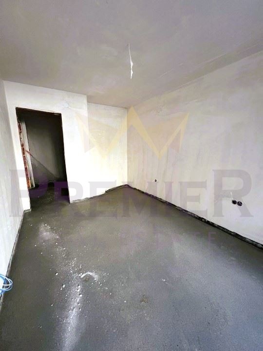 Продава  2-стаен, град София, Малинова долина •  156 000 EUR • ID 55251344 — holmes.bg - [1] 
