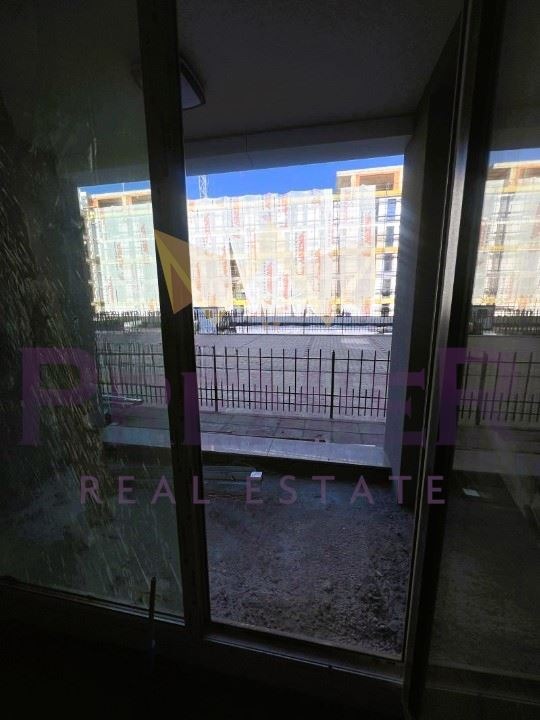 Προς πώληση  1 υπνοδωμάτιο Σοφηια , Μαληνοβα δοληνα , 70 τ.μ | 65766145 - εικόνα [10]