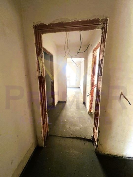 Προς πώληση  1 υπνοδωμάτιο Σοφηια , Μαληνοβα δοληνα , 70 τ.μ | 65766145 - εικόνα [7]