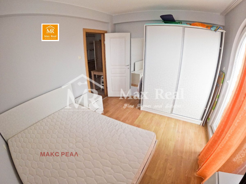In vendita  1 camera da letto regione Burgas , k.k. Slanchev briag , 53 mq | 11090547 - Immagine [7]