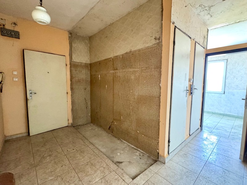 Te koop  1 slaapkamer Sofia , Ovtsja kupel 1 , 60 m² | 62842903 - afbeelding [6]