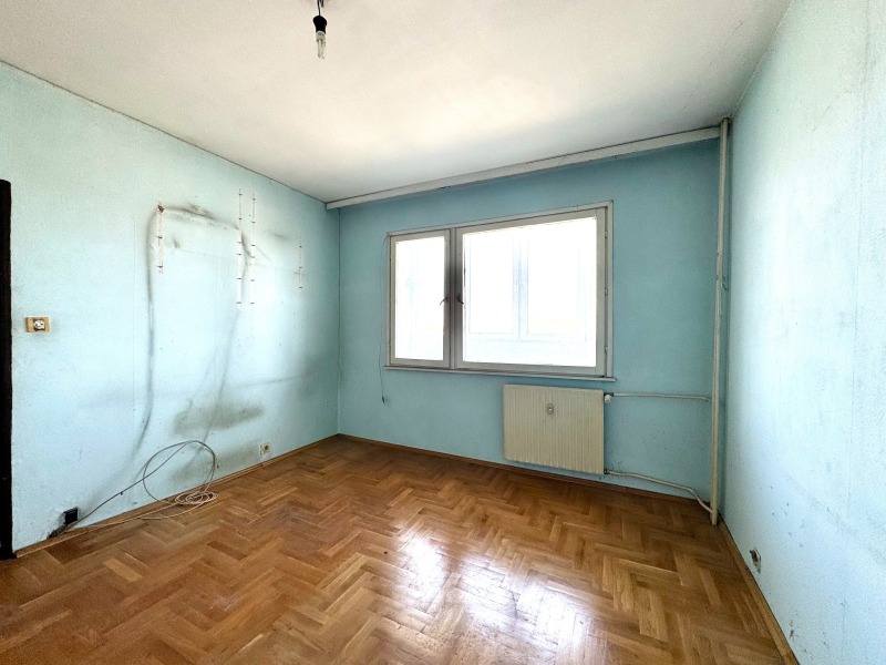 Te koop  1 slaapkamer Sofia , Ovtsja kupel 1 , 60 m² | 62842903 - afbeelding [8]