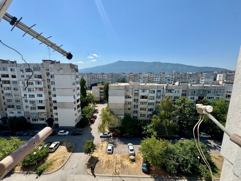 Te koop  1 slaapkamer Sofia , Ovtsja kupel 1 , 60 m² | 62842903 - afbeelding [5]